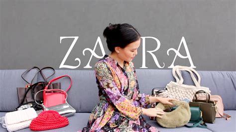 zara chain bag dupe|luxury handbag dupe.